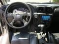 2008 TrailBlazer SS 4x4 #34 2008 TrailBlazer SS 4x4 #34