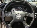 2008 TrailBlazer SS 4x4 #35 2008 TrailBlazer SS 4x4 #35