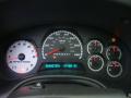 2008 TrailBlazer SS 4x4 #36 2008 TrailBlazer SS 4x4 #36