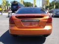 2004 Grand Prix GTP Sedan #5
