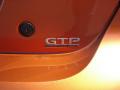 2004 Grand Prix GTP Sedan #7