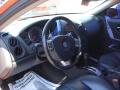 2004 Grand Prix GTP Sedan #9