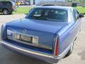 1996 DeVille Sedan #2