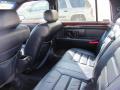 1996 DeVille Sedan #8