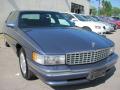 1996 DeVille Sedan #15