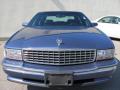 1996 DeVille Sedan #16