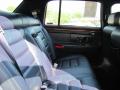 1996 DeVille Sedan #18