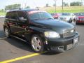 2008 HHR SS #2