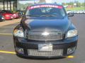 2008 HHR SS #7