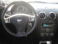 2008 HHR SS #13