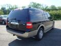 2009 Expedition EL Eddie Bauer 4x4 #3