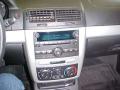 2010 Cobalt LT Sedan #23