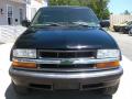 2004 Blazer LS ZR2 4x4 #1