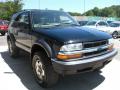 2004 Blazer LS ZR2 4x4 #2