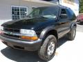 2004 Blazer LS ZR2 4x4 #3