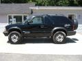 2004 Blazer LS ZR2 4x4 #4