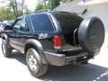 2004 Blazer LS ZR2 4x4 #5