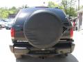 2004 Blazer LS ZR2 4x4 #6