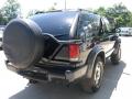 2004 Blazer LS ZR2 4x4 #7