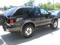 2004 Blazer LS ZR2 4x4 #8