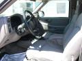 2004 Blazer LS ZR2 4x4 #9