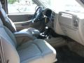 2004 Blazer LS ZR2 4x4 #10