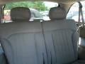 2004 Blazer LS ZR2 4x4 #11