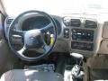 2004 Blazer LS ZR2 4x4 #12