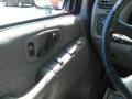 2004 Blazer LS ZR2 4x4 #13