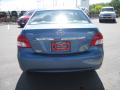 2007 Yaris Sedan #3