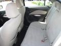 2007 Yaris Sedan #10
