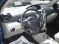 2007 Yaris Sedan #14