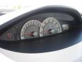 2007 Yaris Sedan #16
