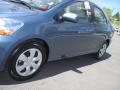 2007 Yaris Sedan #25