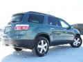 2009 Acadia SLT-2 #4
