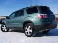 2009 Acadia SLT-2 #6