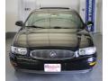 2004 LeSabre Limited #2