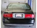 2004 LeSabre Limited #3