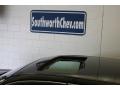2004 LeSabre Limited #4
