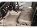 2004 LeSabre Limited #5