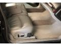 2004 LeSabre Limited #6