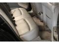 2004 LeSabre Limited #7