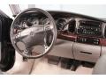 2004 LeSabre Limited #8
