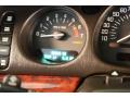 2004 LeSabre Limited #9