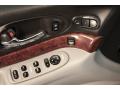2004 LeSabre Limited #10