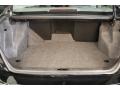 2004 LeSabre Limited #11