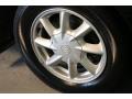 2004 LeSabre Limited #13