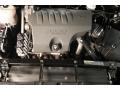 2004 LeSabre Limited #14