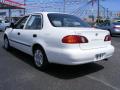 1999 Corolla VE #3 1999 Corolla VE #3