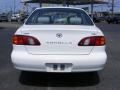 1999 Corolla VE #4 1999 Corolla VE #4
